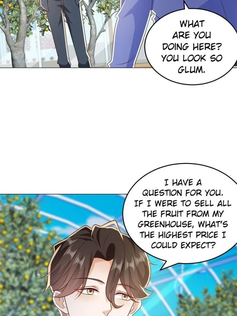 Read I Get A Random New Occupation Every Week chapter 415 image 16 on Lezhin