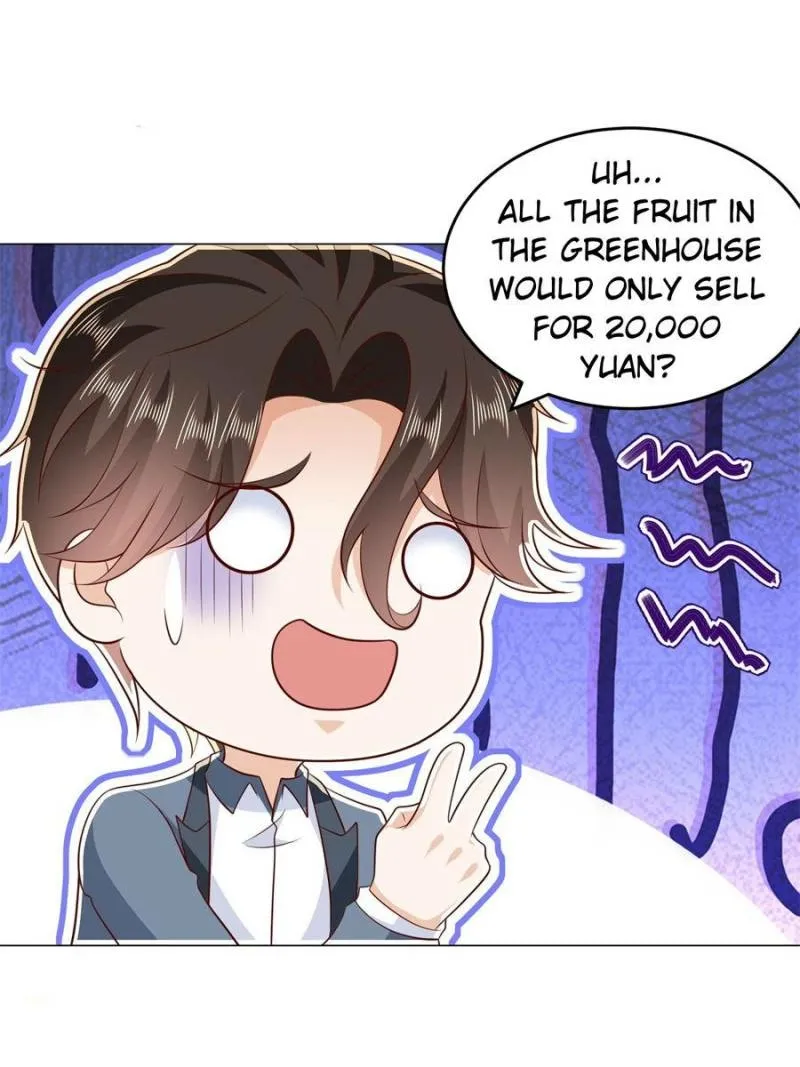 Read I Get A Random New Occupation Every Week chapter 415 image 19 on Lezhin