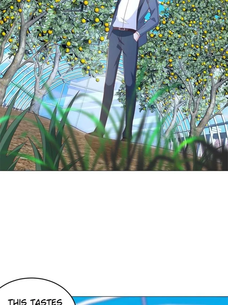 Read I Get A Random New Occupation Every Week chapter 415 image 2 on Lezhin