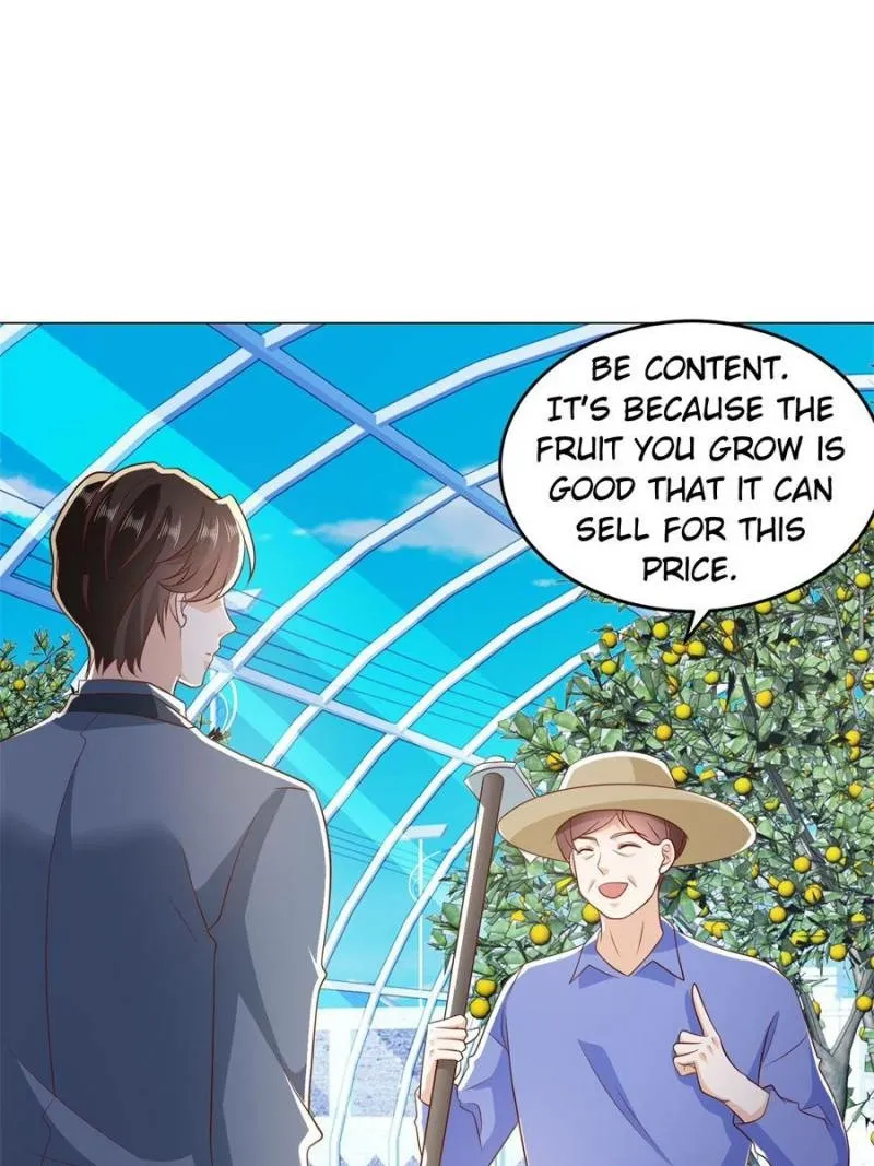 Read I Get A Random New Occupation Every Week chapter 415 image 20 on Lezhin