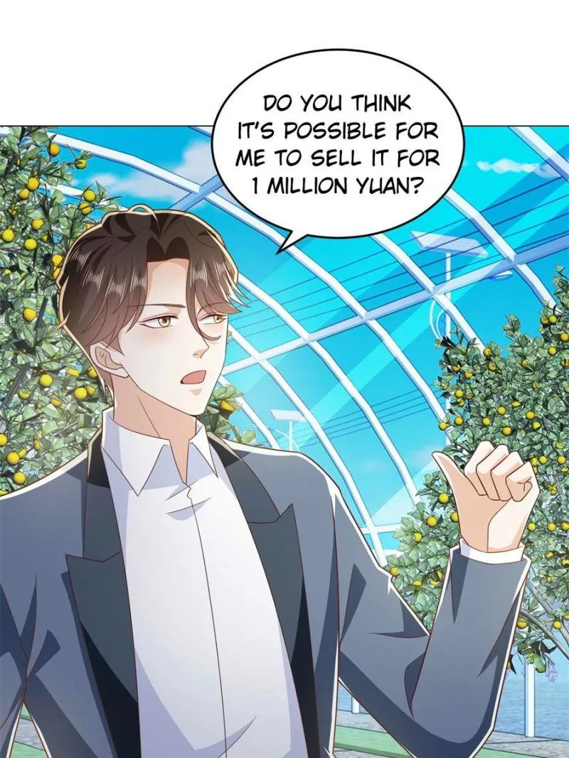 Read I Get A Random New Occupation Every Week chapter 415 image 22 on Lezhin