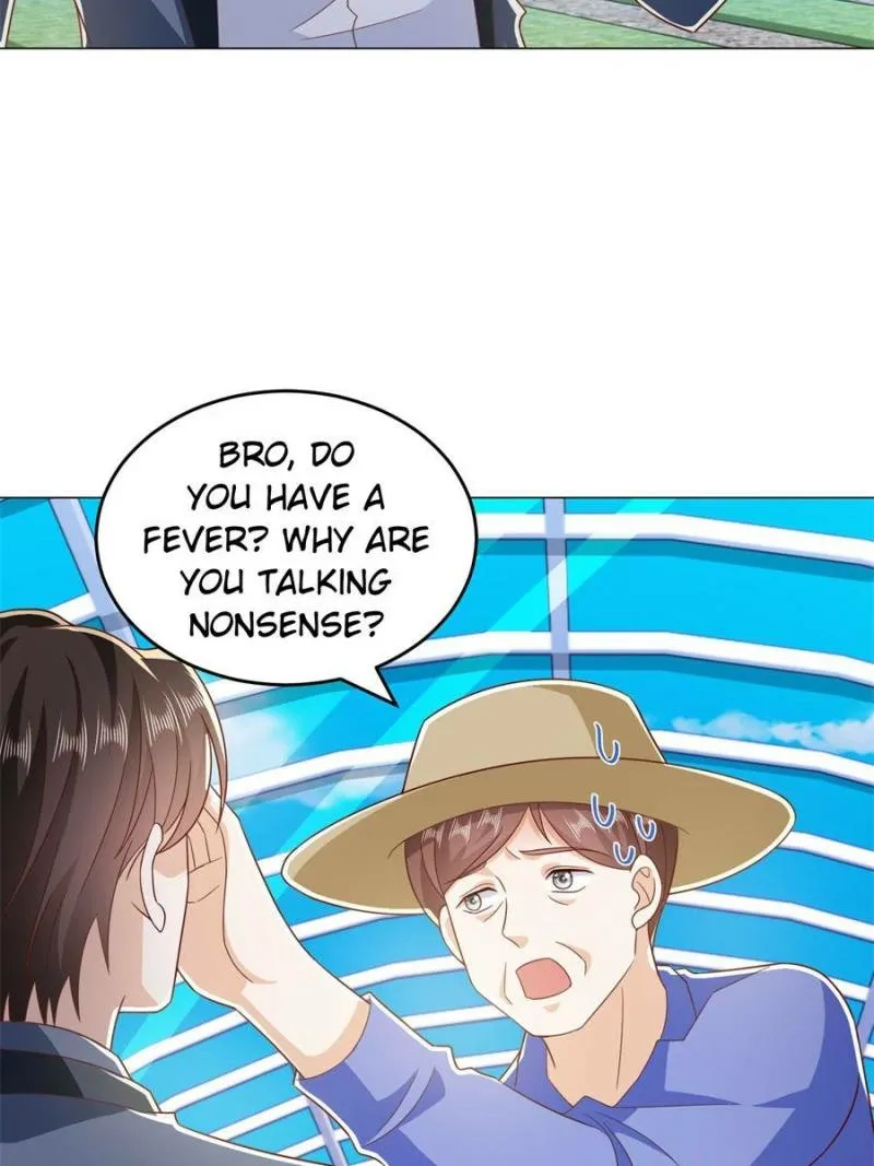 Read I Get A Random New Occupation Every Week chapter 415 image 23 on Lezhin