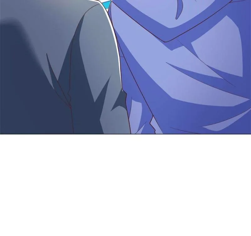 Read I Get A Random New Occupation Every Week chapter 415 image 24 on Lezhin