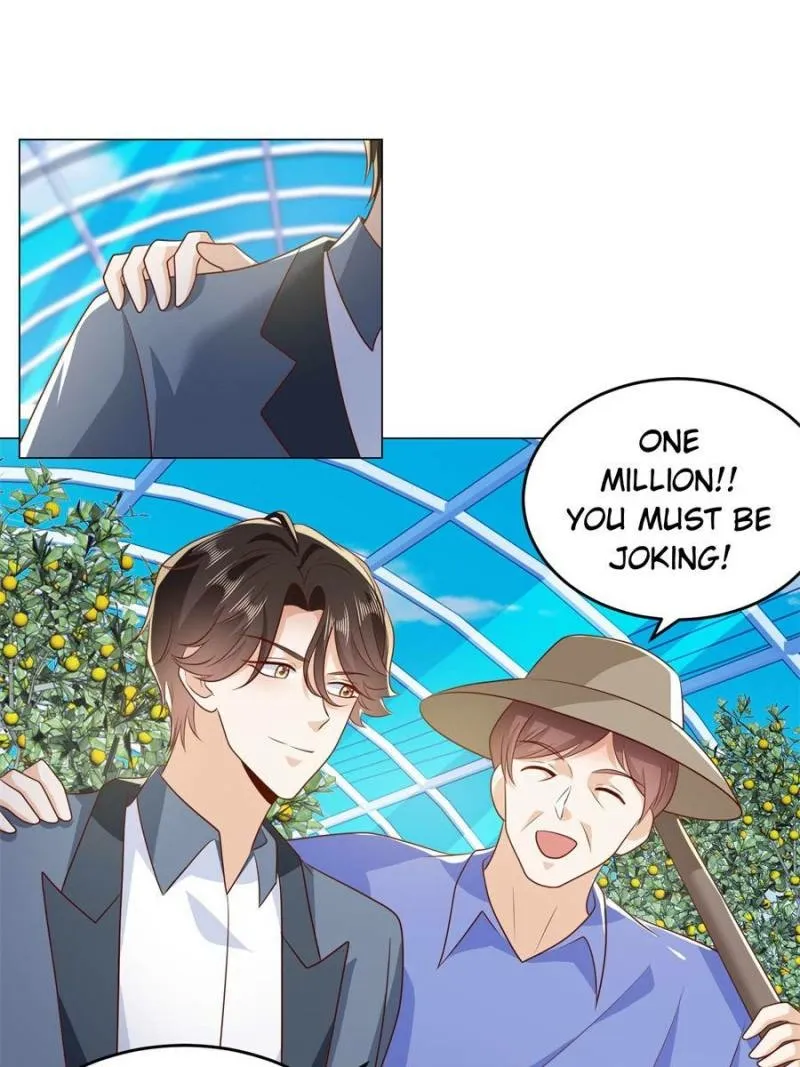 Read I Get A Random New Occupation Every Week chapter 415 image 25 on Lezhin
