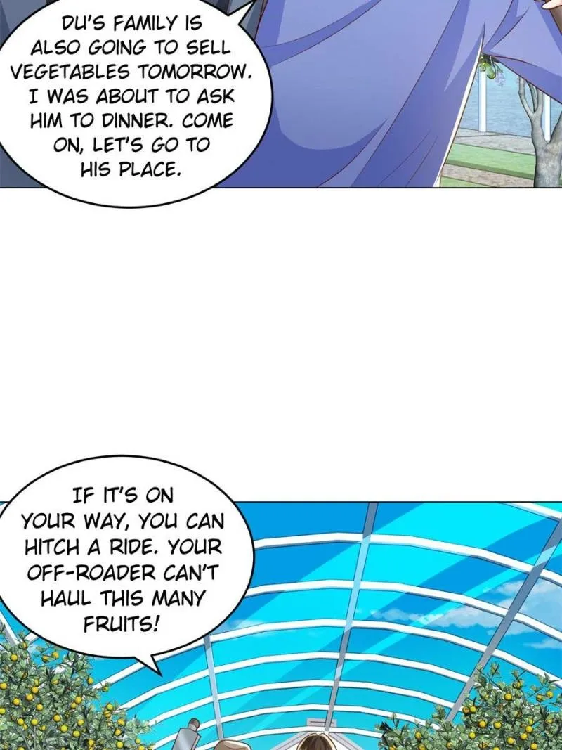 Read I Get A Random New Occupation Every Week chapter 415 image 26 on Lezhin