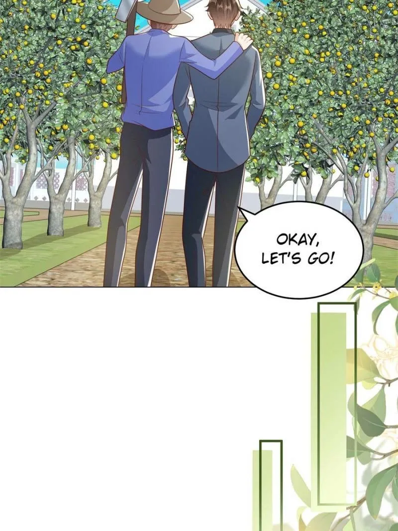 Read I Get A Random New Occupation Every Week chapter 415 image 27 on Lezhin