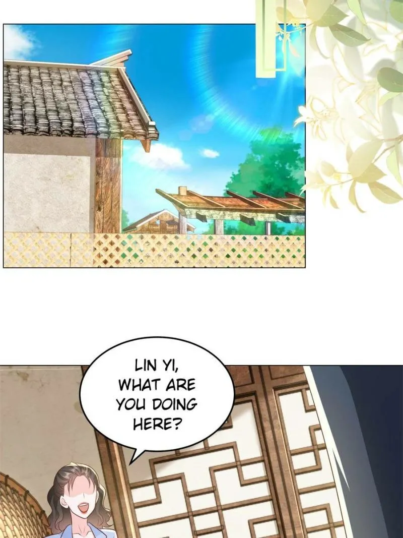Read I Get A Random New Occupation Every Week chapter 415 image 28 on Lezhin