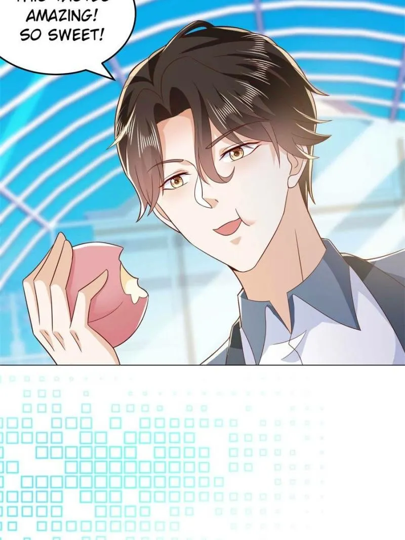 Read I Get A Random New Occupation Every Week chapter 415 image 3 on Lezhin