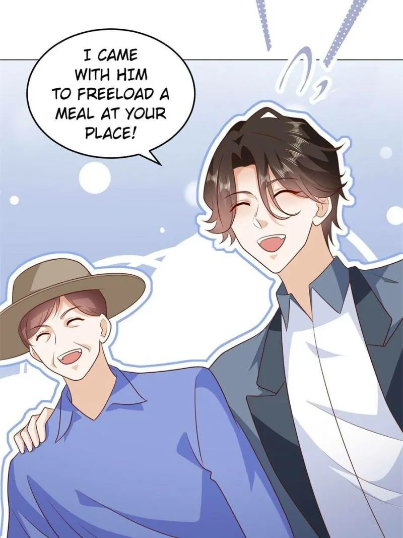 Read I Get A Random New Occupation Every Week chapter 415 image 30 on Lezhin