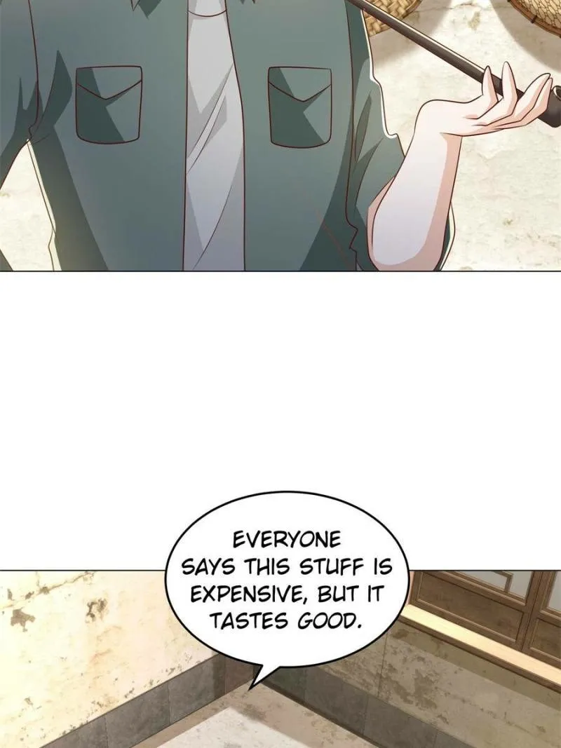 Read I Get A Random New Occupation Every Week chapter 415 image 32 on Lezhin