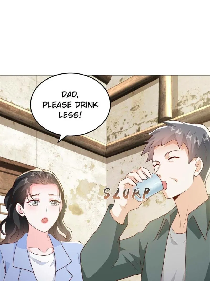 Read I Get A Random New Occupation Every Week chapter 415 image 34 on Lezhin