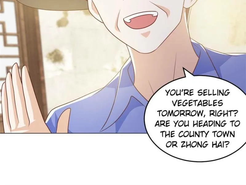 Read I Get A Random New Occupation Every Week chapter 415 image 36 on Lezhin