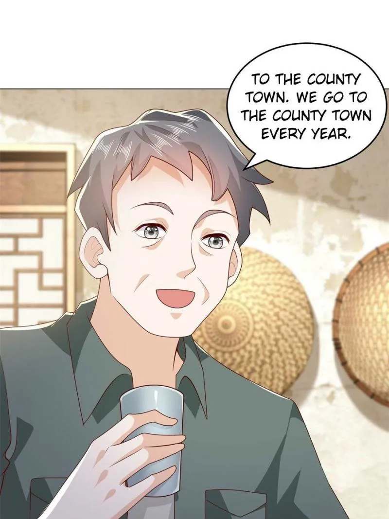 Read I Get A Random New Occupation Every Week chapter 415 image 37 on Lezhin