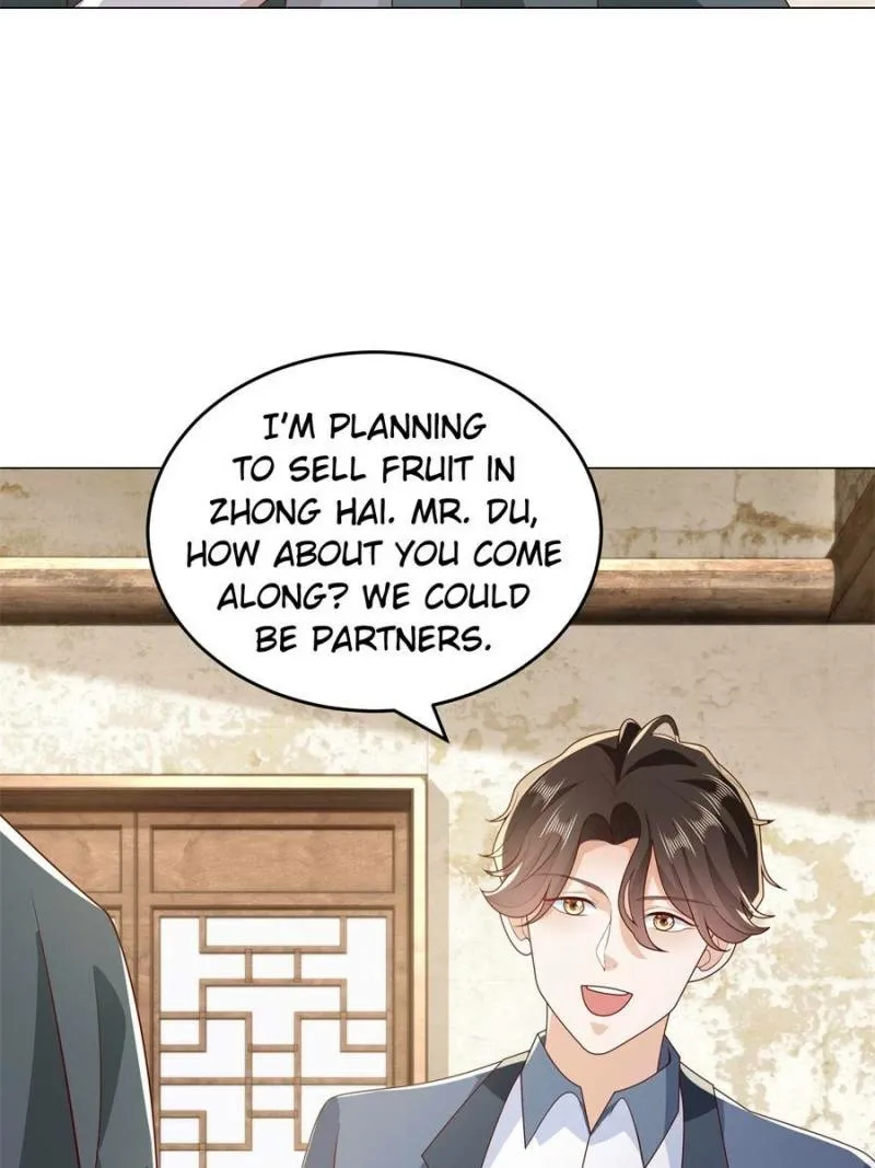 Read I Get A Random New Occupation Every Week chapter 415 image 38 on Lezhin