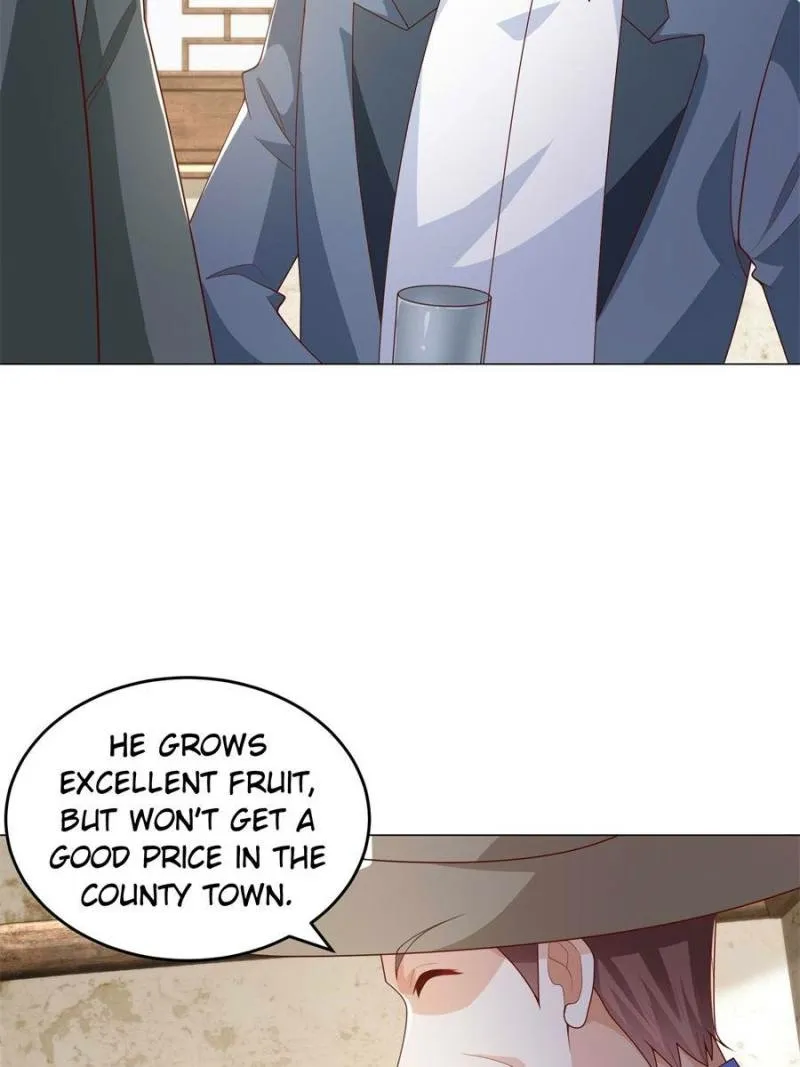 Read I Get A Random New Occupation Every Week chapter 415 image 39 on Lezhin