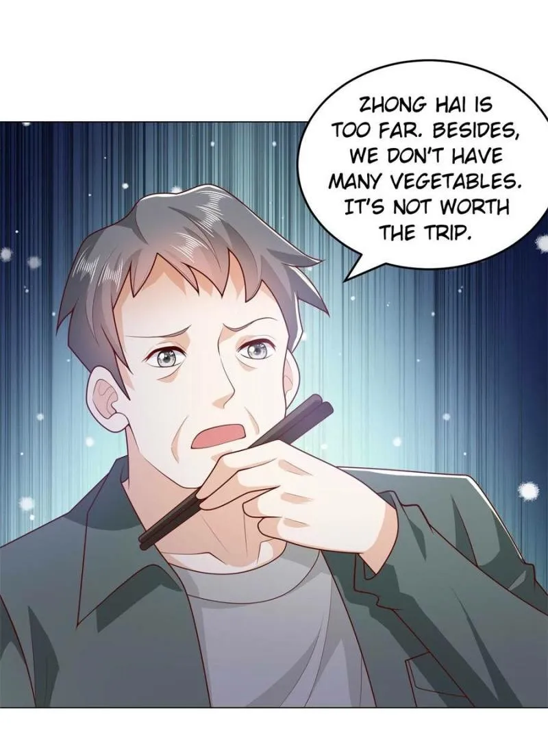 Read I Get A Random New Occupation Every Week chapter 415 image 41 on Lezhin