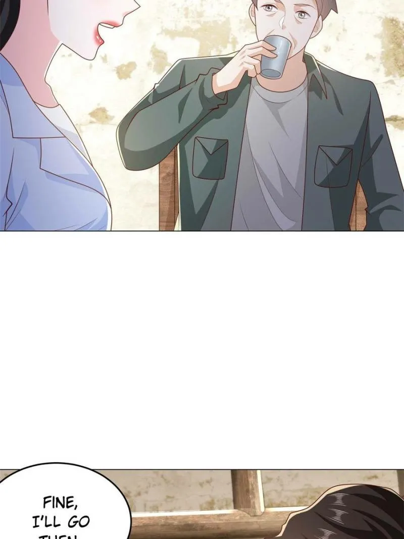 Read I Get A Random New Occupation Every Week chapter 415 image 44 on Lezhin