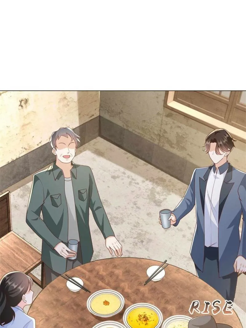 Read I Get A Random New Occupation Every Week chapter 415 image 46 on Lezhin