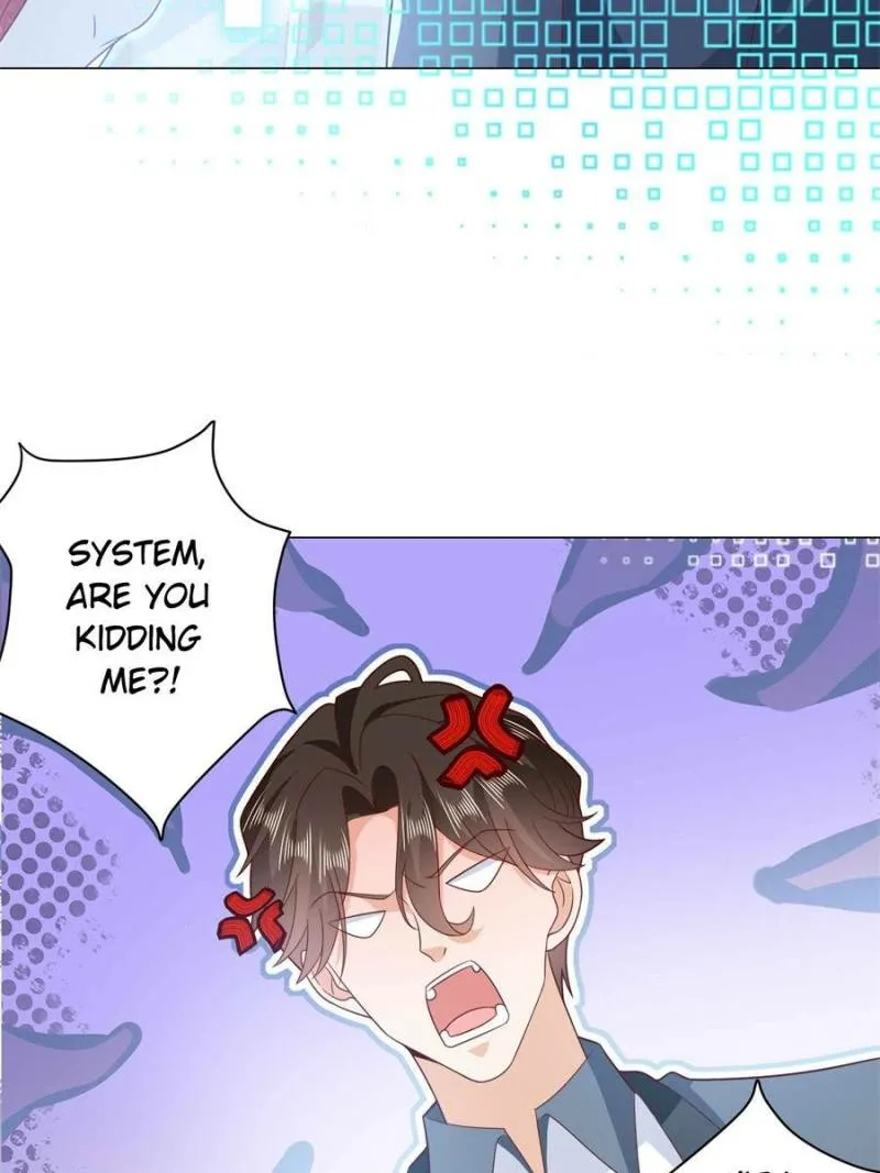 Read I Get A Random New Occupation Every Week chapter 415 image 5 on Lezhin