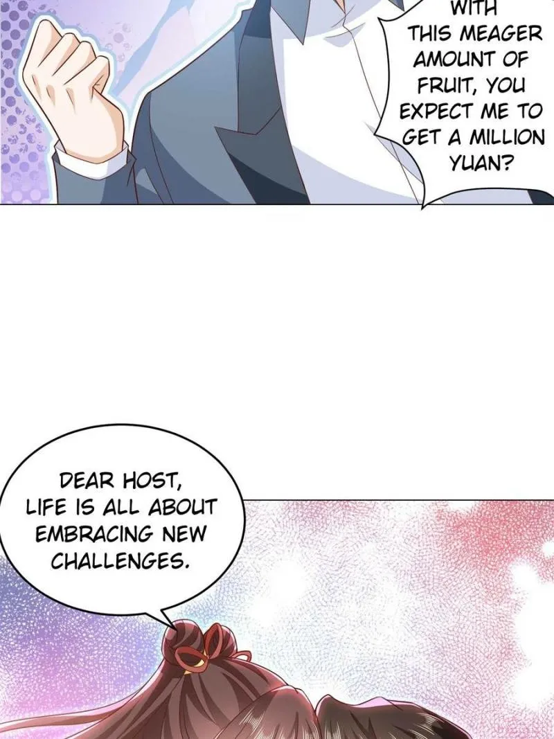 Read I Get A Random New Occupation Every Week chapter 415 image 6 on Lezhin
