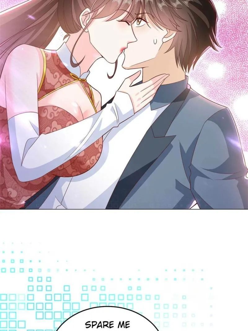 Read I Get A Random New Occupation Every Week chapter 415 image 7 on Lezhin