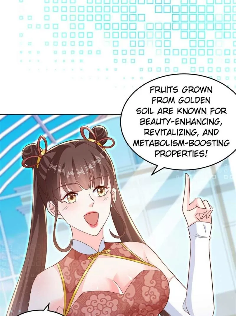 Read I Get A Random New Occupation Every Week chapter 415 image 9 on Lezhin