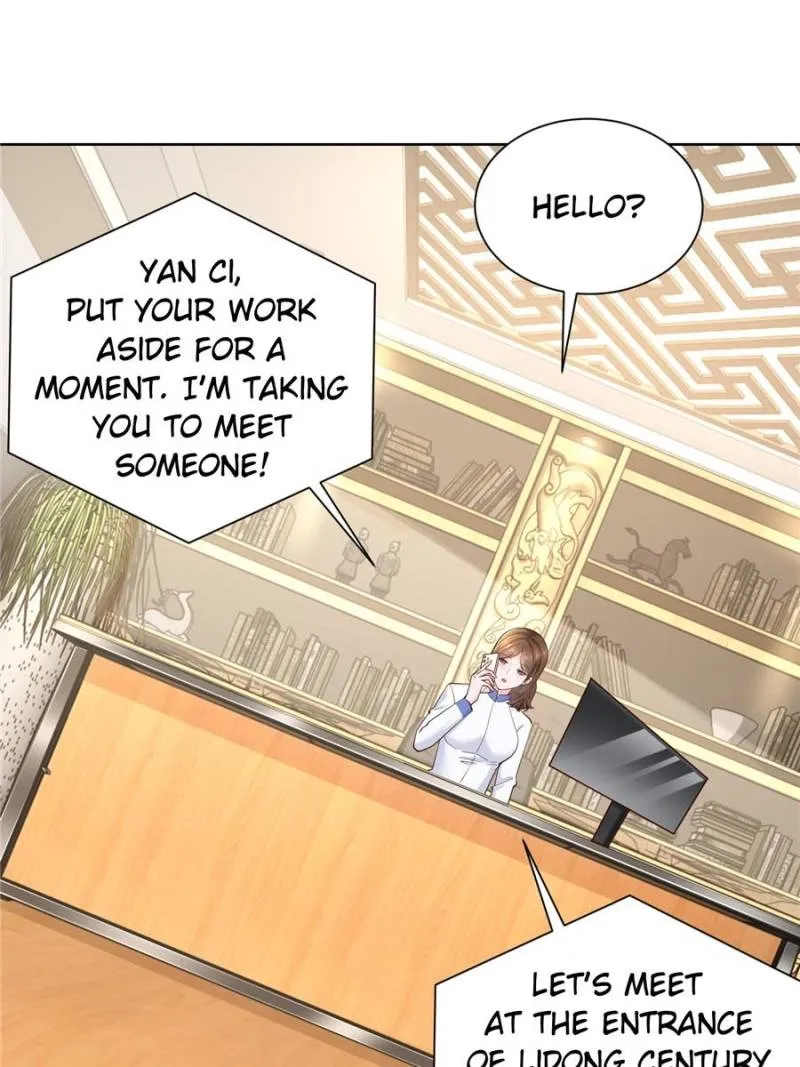 Read I Get A Random New Occupation Every Week chapter 433 image 1 on Lezhin