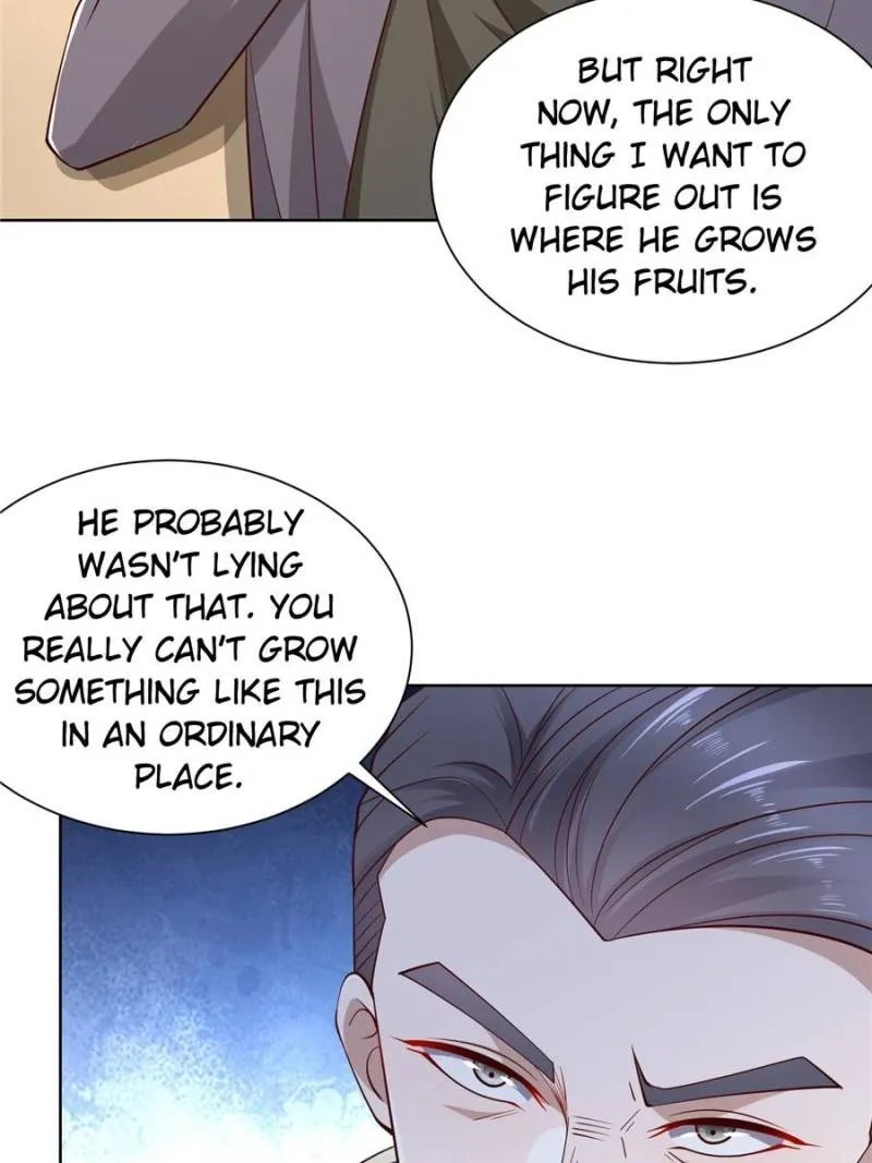 Read I Get A Random New Occupation Every Week chapter 433 image 10 on Lezhin