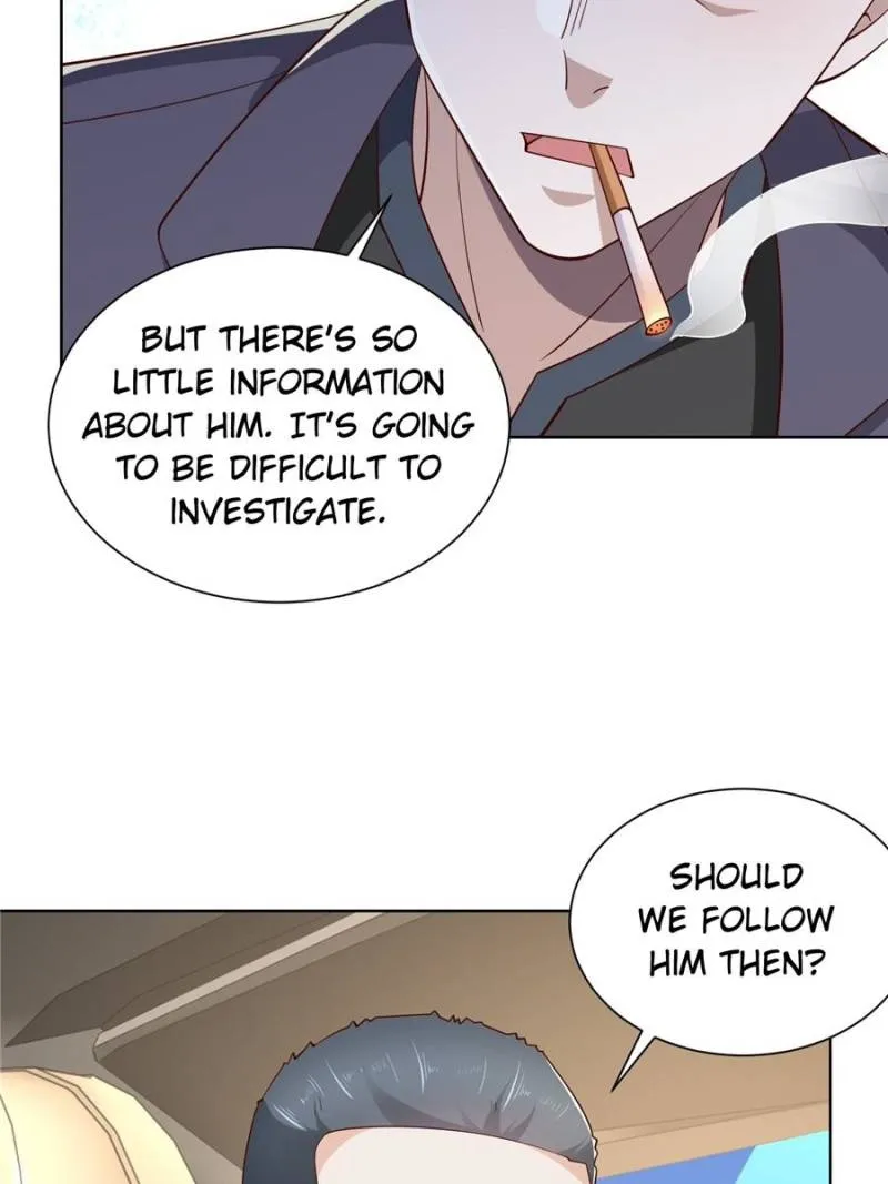 Read I Get A Random New Occupation Every Week chapter 433 image 11 on Lezhin