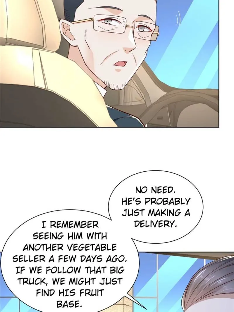 Read I Get A Random New Occupation Every Week chapter 433 image 12 on Lezhin