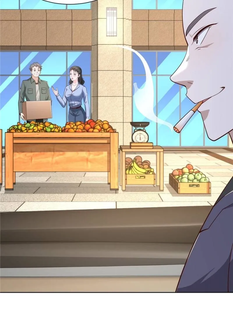 Read I Get A Random New Occupation Every Week chapter 433 image 13 on Lezhin