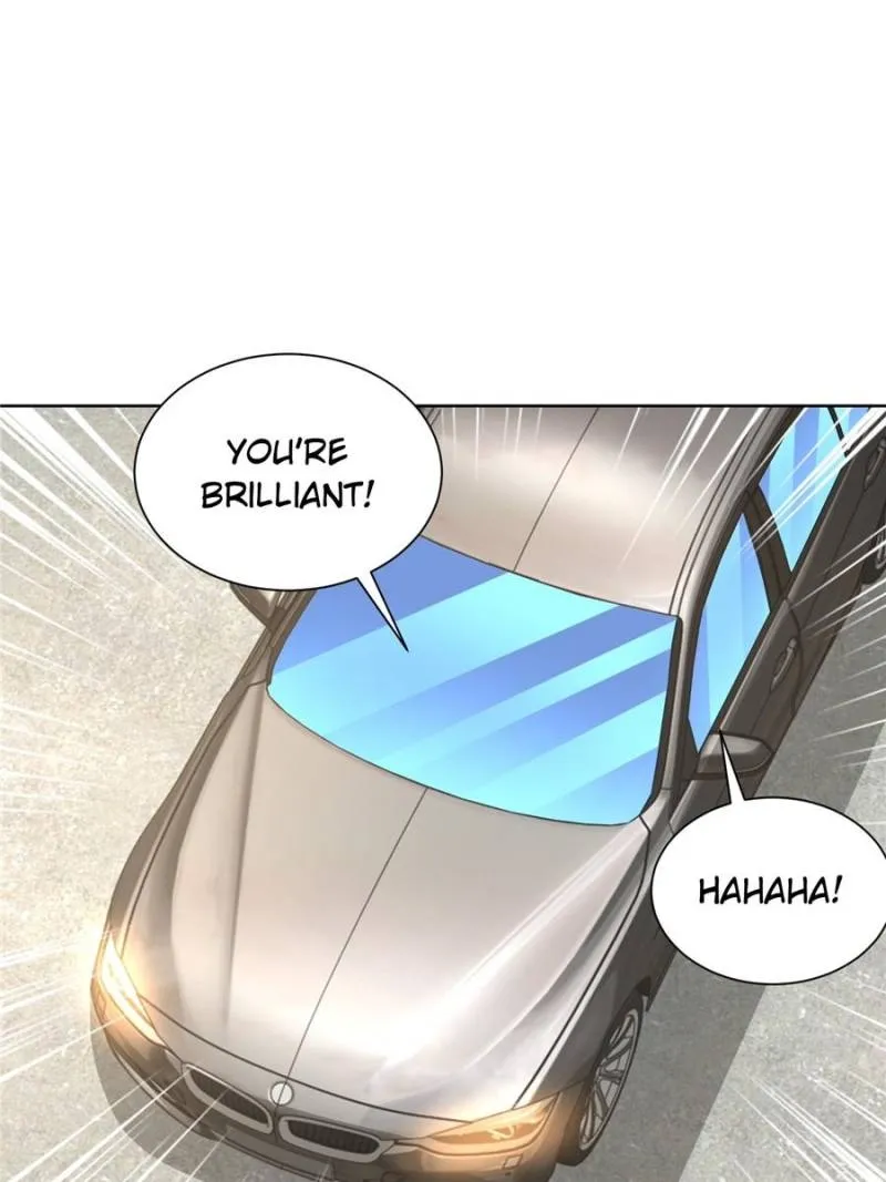 Read I Get A Random New Occupation Every Week chapter 433 image 14 on Lezhin