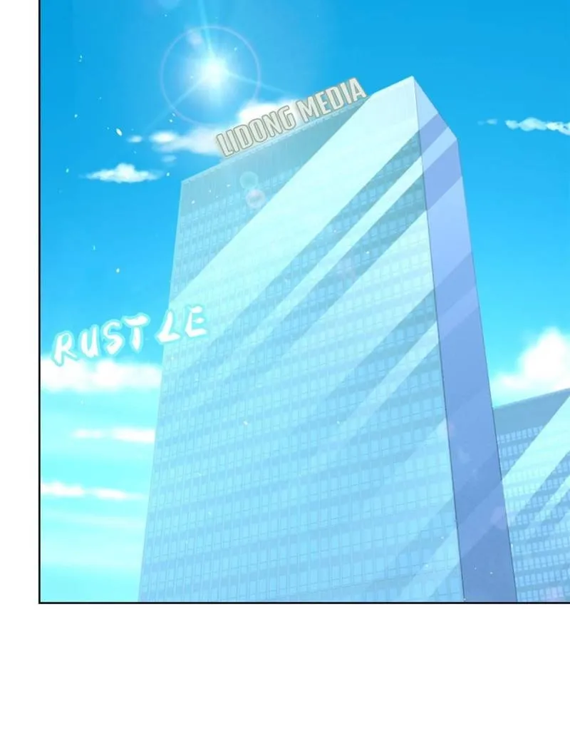 Read I Get A Random New Occupation Every Week chapter 433 image 16 on Lezhin