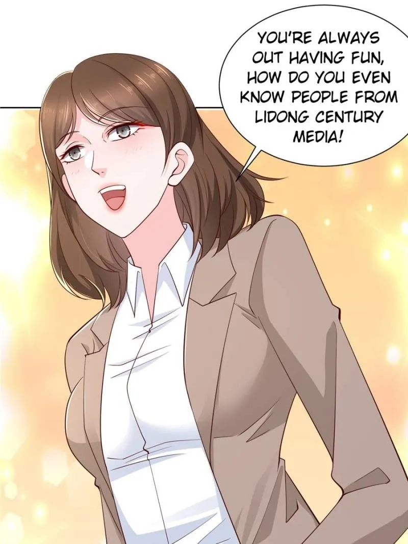 Read I Get A Random New Occupation Every Week chapter 433 image 17 on Lezhin