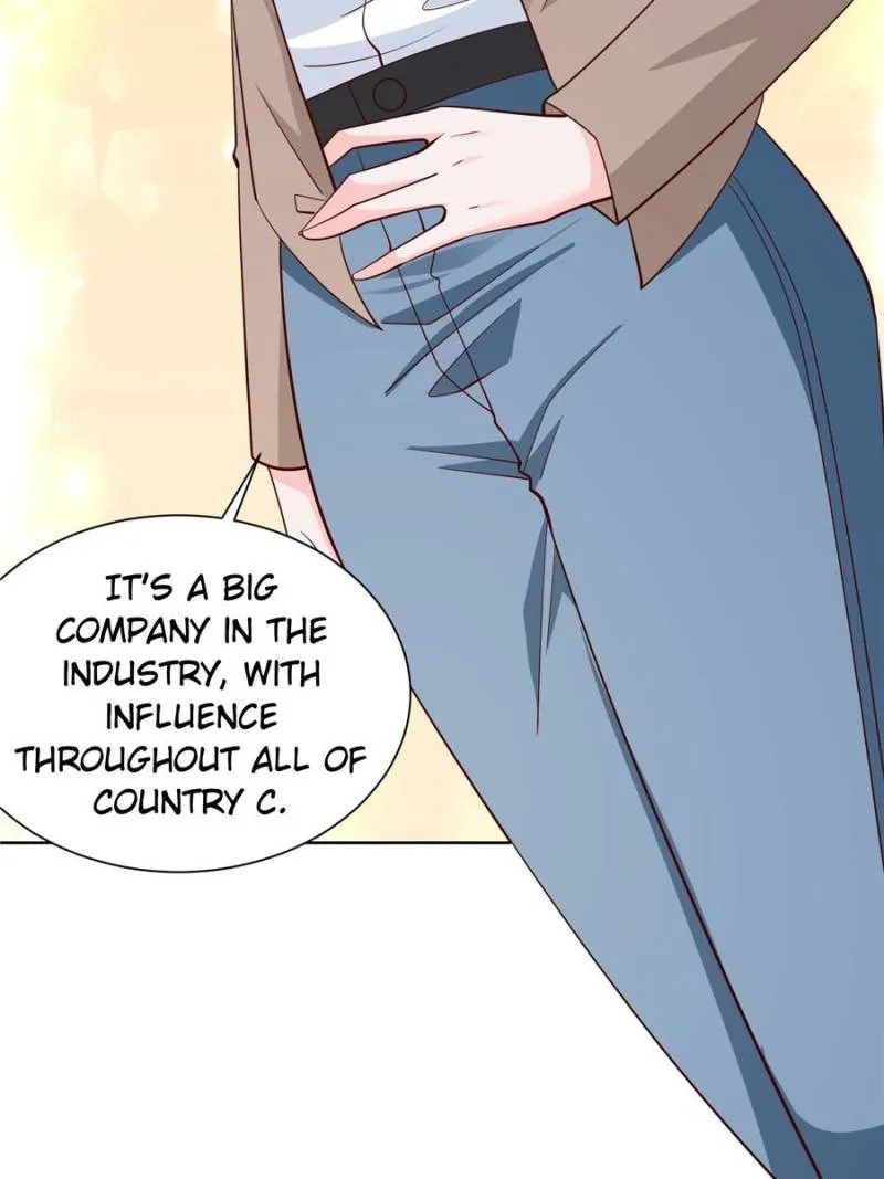Read I Get A Random New Occupation Every Week chapter 433 image 18 on Lezhin