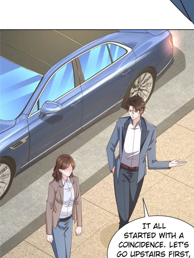 Read I Get A Random New Occupation Every Week chapter 433 image 19 on Lezhin