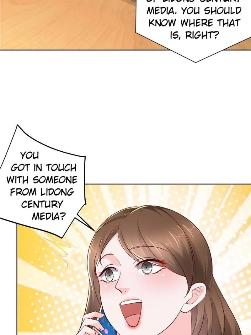 Read I Get A Random New Occupation Every Week chapter 433 image 2 on Lezhin
