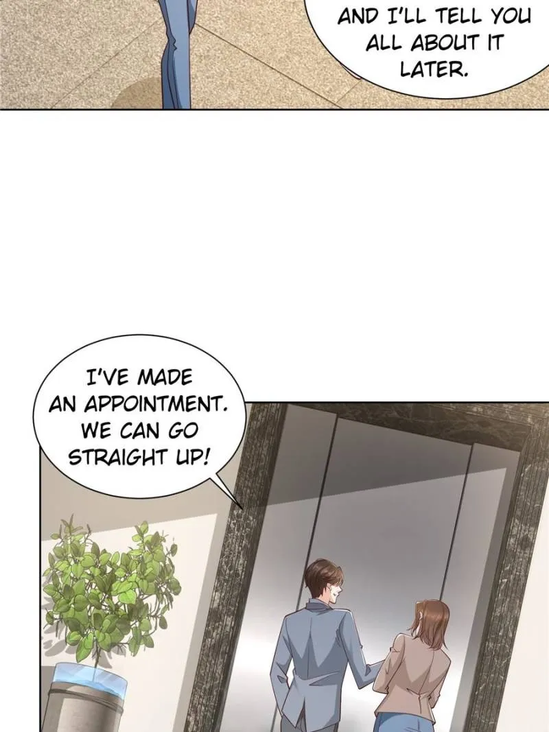 Read I Get A Random New Occupation Every Week chapter 433 image 20 on Lezhin