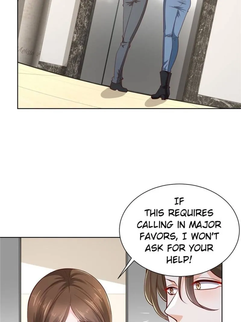 Read I Get A Random New Occupation Every Week chapter 433 image 21 on Lezhin