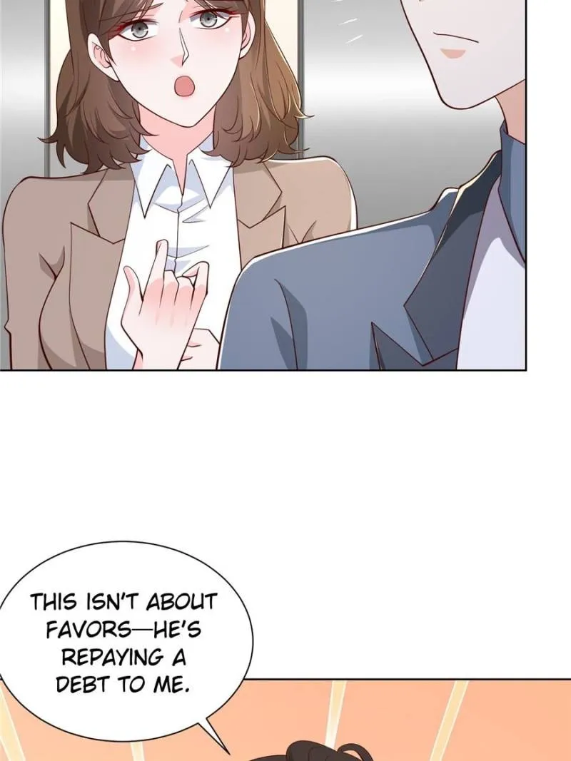 Read I Get A Random New Occupation Every Week chapter 433 image 22 on Lezhin