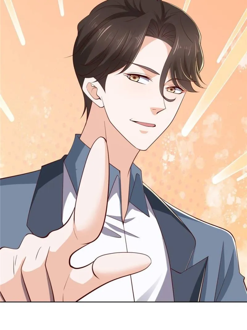 Read I Get A Random New Occupation Every Week chapter 433 image 23 on Lezhin
