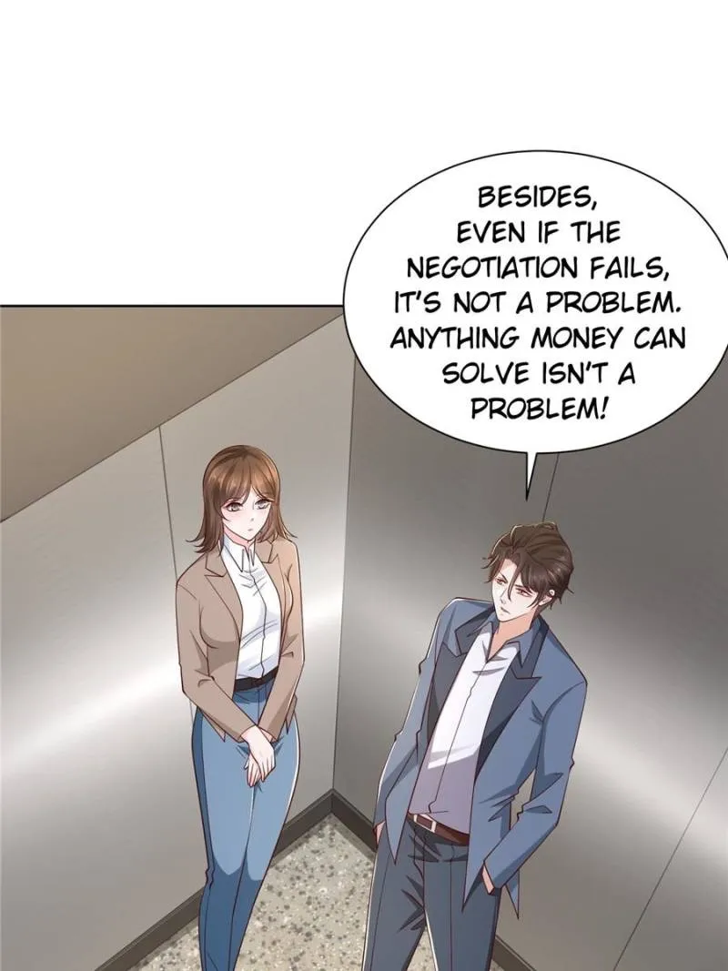 Read I Get A Random New Occupation Every Week chapter 433 image 24 on Lezhin