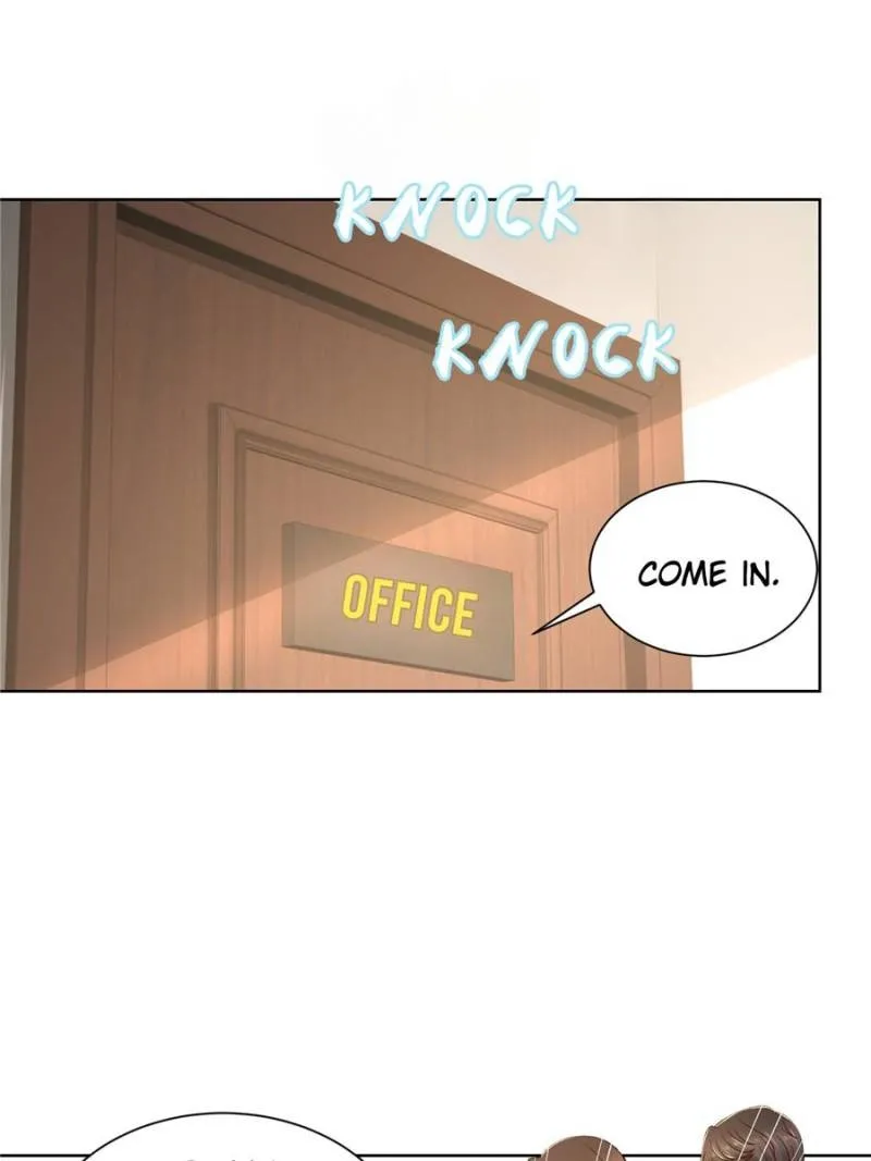 Read I Get A Random New Occupation Every Week chapter 433 image 26 on Lezhin
