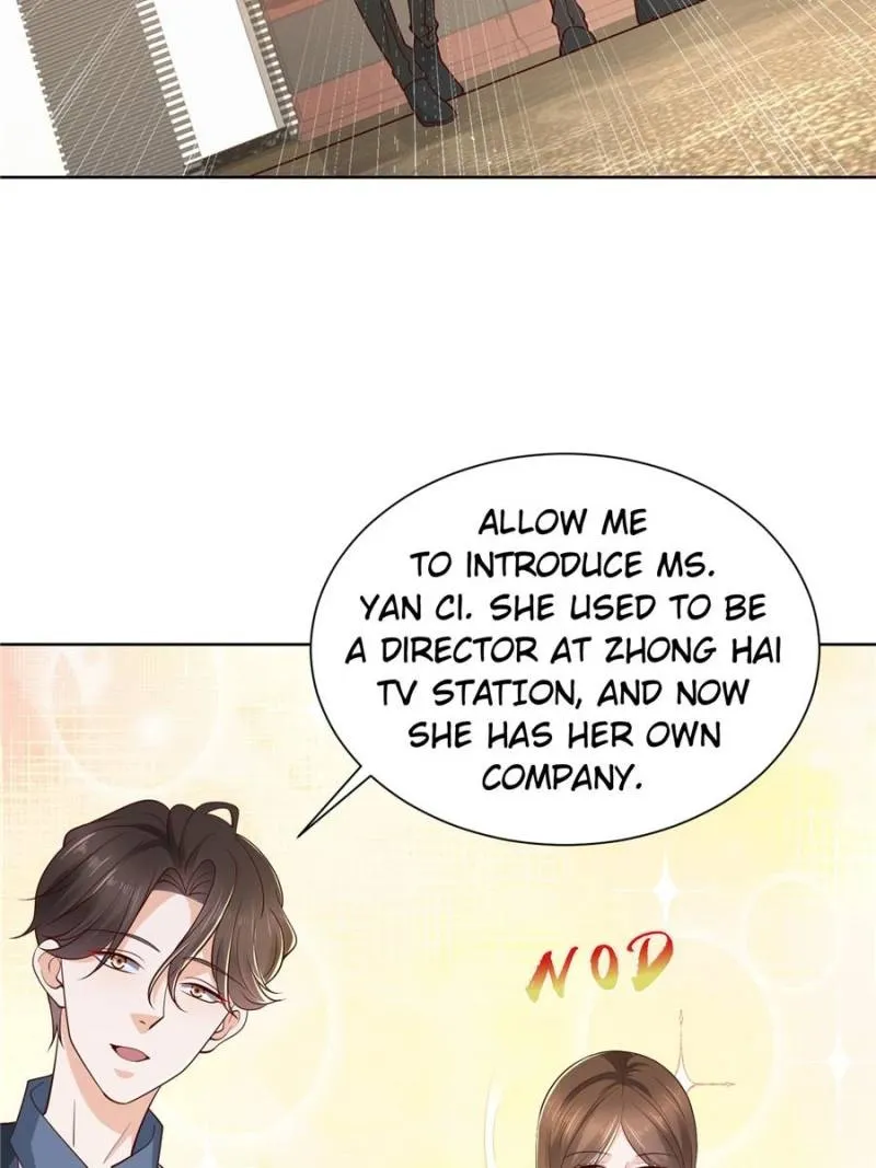 Read I Get A Random New Occupation Every Week chapter 433 image 28 on Lezhin