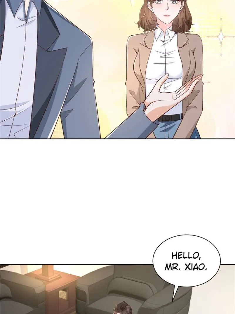 Read I Get A Random New Occupation Every Week chapter 433 image 29 on Lezhin