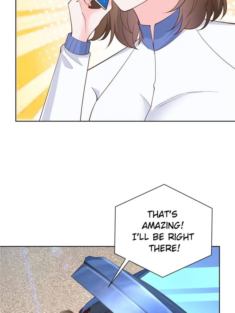 Read I Get A Random New Occupation Every Week chapter 433 image 3 on Lezhin