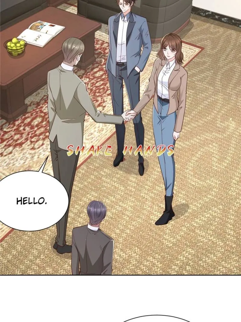 Read I Get A Random New Occupation Every Week chapter 433 image 30 on Lezhin
