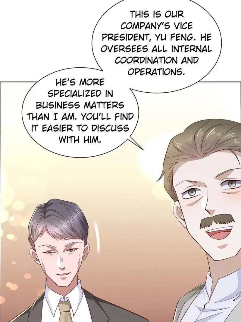 Read I Get A Random New Occupation Every Week chapter 433 image 31 on Lezhin