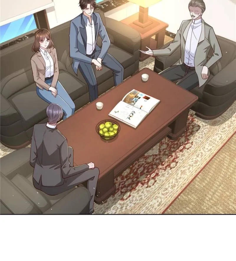 Read I Get A Random New Occupation Every Week chapter 433 image 33 on Lezhin