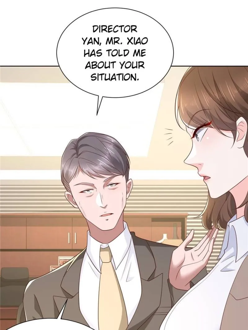 Read I Get A Random New Occupation Every Week chapter 433 image 34 on Lezhin